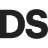 DigitalSigns.ai