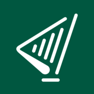 DigitalSkills.org