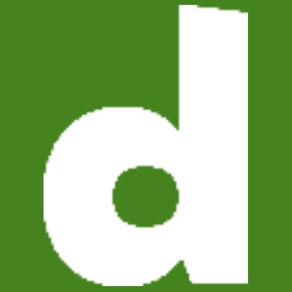 Digitalskrot