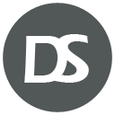 Digital Software