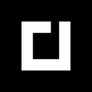 Digitalsoft