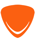 Digital Software Key