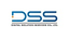Digital Solution Services