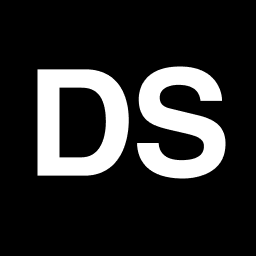 Digital Spaces