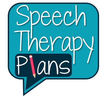 Digital Speech Plans