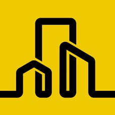 Digitalstadt Ahaus