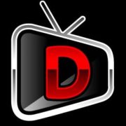 Digital Streamz TV