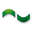 digitalSTROM