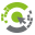 DigitalSuite