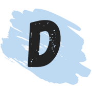 Digital Support Tools