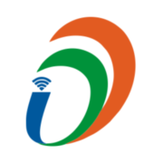 Digital Suvidha Kendra