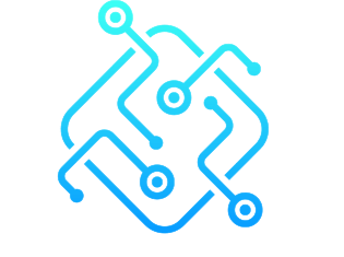 Digital Systems SA