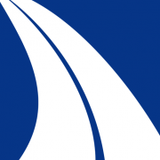 Wirral Tachograph