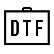 Digital Talent Fair