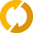 Digital Tax Free
