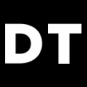 Digital Theatre