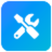 Digital ToolPad