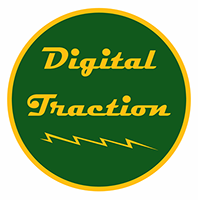 Digital Traction