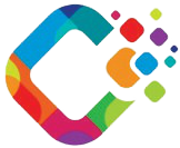 Digital Trade Hub
