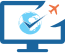 Digitaltravels