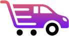 DigitalTrolly