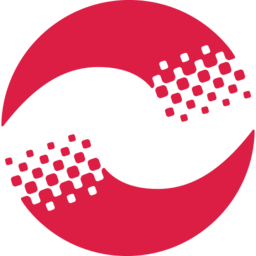 Digital Turbine