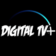 Digital TV Plus