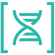 Digital Twin Analytics