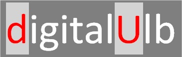 Digital ULB