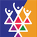 Digital University