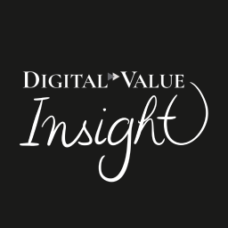 Digital Value Insight