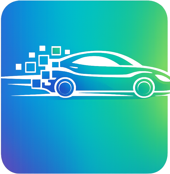 Digital Vehicle