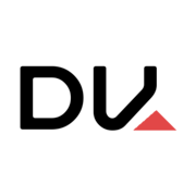DigitalVolcano Software