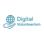 Digital Volunteerism