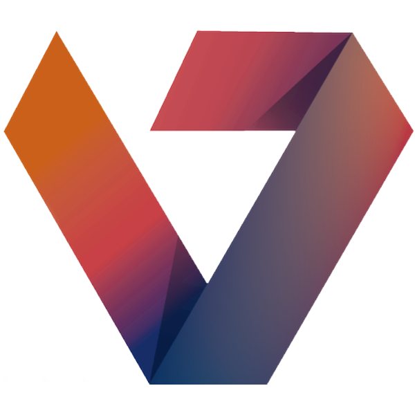 Digital Vox Telecom