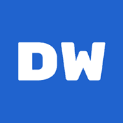 Digital Wallet Corporation