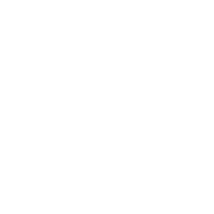 Digital Wave Form
