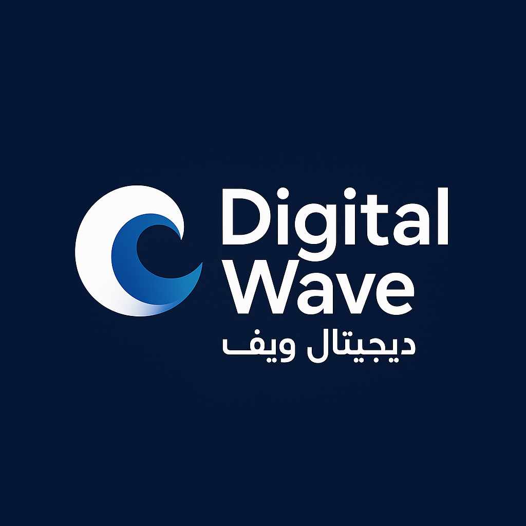 Digital Wave