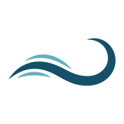 Digital Wave Technology