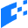 Digital Waybill