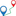 Digital Wayfinding Solutions