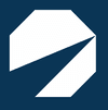 Digital Wealth Solutions