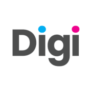 The Digital Group SIPP