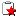 DigitalWebSolutions