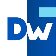 Digitalweb