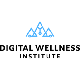 Digital Wellness Institute