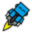 Digital Worker