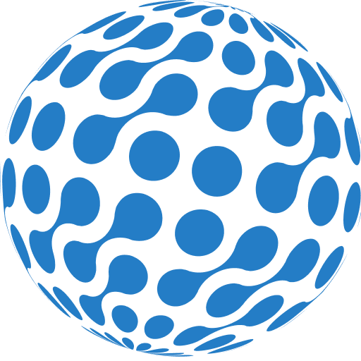Digital World