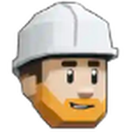 DigitalWTN