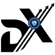 DigitalXForce